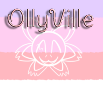 OllyVille