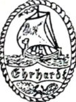 Marinebridgade Ehrhardt