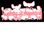 The holesome comunity oh royale high