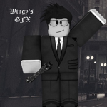 Wingy's GFX