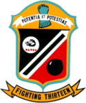 [F/SQ] Fighter Squadron