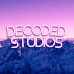[ Decoded Studios ]
