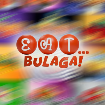 Eat... Bulaga! TV5 Studio 4 (NEW RENOVATION!)