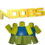 The Army of Noobs
