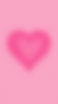 caitlin0436
