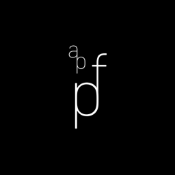 aP Flight Planner
