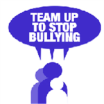 Overseers Of Bullying