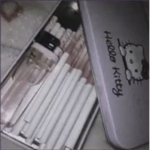 Hell0kittysc0m