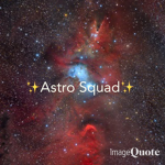 The.astro.squad