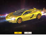 Rich please