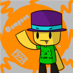 My Fan Group lol