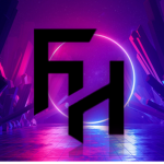 FH CLOTHING