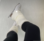 Ice skater fan!:)