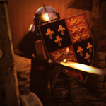 Kingdom of England [D&T]
