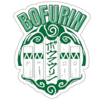 Bōfūrin 強