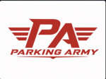 Parking cult
