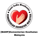 [MARP] Kementerian Kesihatan Malaysia