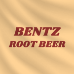 Bentz