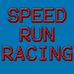 Speed Run Racing