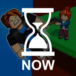 [FPS] FLING icon