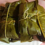 Tamales :>