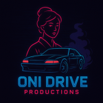 Oni Drive Productions | 鬼ドライブプロダクションズ