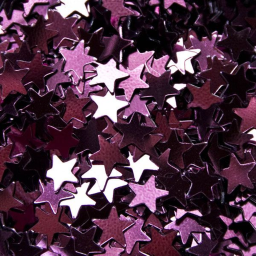 ☆