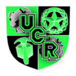 UCR Charlie Squad