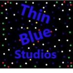 Thin Blue Studios