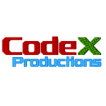 CodeX Productions