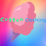 Cotten Clothing