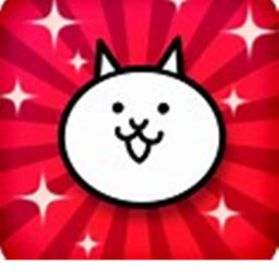 [Update] Battle cats!