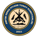 TK | AMFIBI Deniz Piyade Tugay Komutanlığı