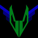 Roblox Federation Army Border