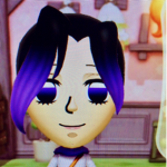 UwU sorry But I am to UwU O-O