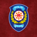 TPA Çevik Kuvvet daire Başkanlığı