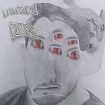 Unfairbird Games Group Thumbnail