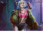 Harley fan club yesh