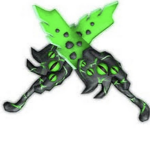 MM2 CROSS TRADE
