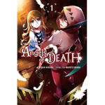 AnimeFLV