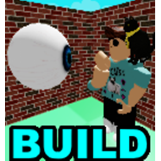 BUILD TO SURVIVE THE EPIC DISASTERS