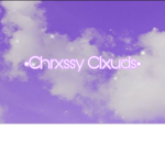 Crystalxclouds Fan group