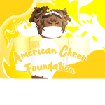 American Cheer Foundation