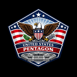 The United States Pentagon
