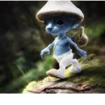 Tiktokerek