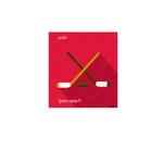 rnhl roblox national hockey league (join now)