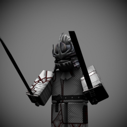 Empire Landing