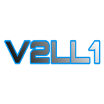 Velli
