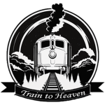 Train to Heaven
