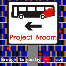 Project Broom